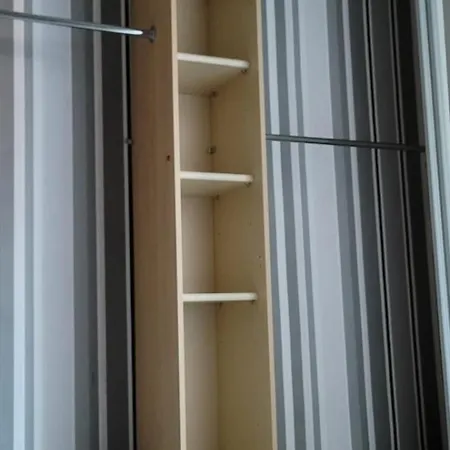 Apartament W Centrum *
